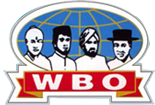 world_brotherhood_organization_(wbo)