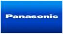 Panasonic AVC Networks
