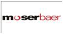Moserbaer India Ltd.