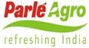 Parle Agro Foods (P) Ltd.